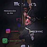 original sound - mclir1cs