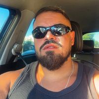 igorr_11
