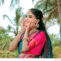 kavinpriya11