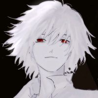 erenz.01