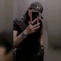 17girlgirlfriend