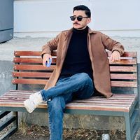 yasiirzebari22