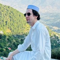 haiderjan969