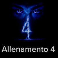 suono originale