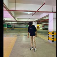 zain.ali_001
