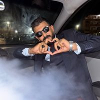 ma7moud_5alil