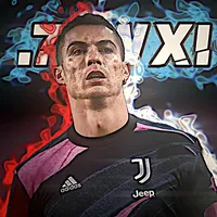 original sound - .7vnxi