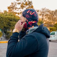 sonido original