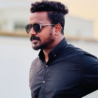 thanveer_ali6