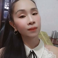 เสียงต้นฉบับ - สุดา