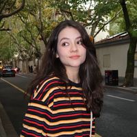 danigonpe1