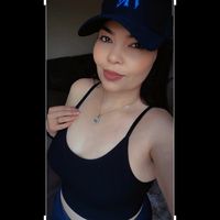 gislainemartins2305