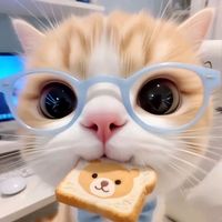 suara asli - S