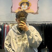 alexkelvin88
