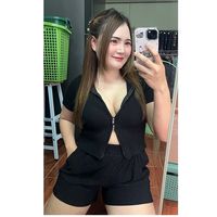 gif_28y