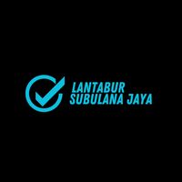 lantabur_subulana