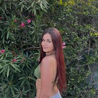 _agusgodoy