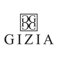 gizia_gence
