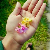 farzana_farhan5
