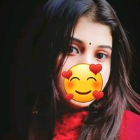 khadijamahmud6