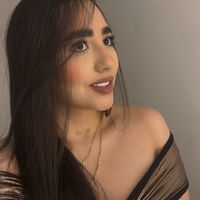 valeriafraija