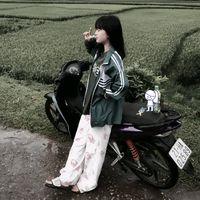 nhạc nền - An Bình