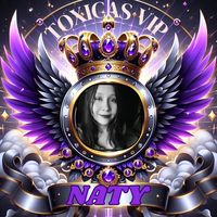 natyg060
