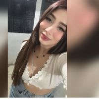 wendy.samanta.lop