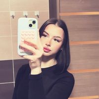 meerovva