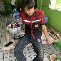 thaksdanai.sendee8