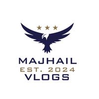 majhail_vlogs