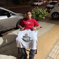 alvesmv83_
