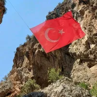 GAMZELİ POH