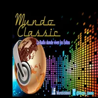 original sound - nostalgia.mundo.c