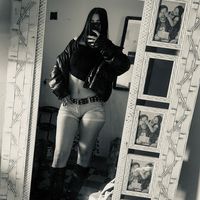 its.ebelynsuarez
