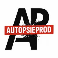 autopsieprod