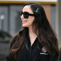 leylaaliyevafans999