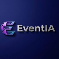 eventia001