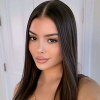 ailinyildz4