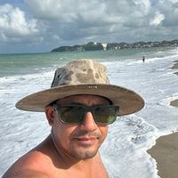 diegomartinez3939