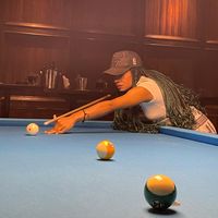 suara asli - horakpamhhe