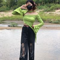 nhạc nền - Hờ Thuyyy❤️