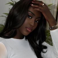 penda_guisse