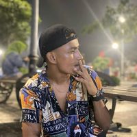 user61331609309041