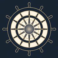 astranumera