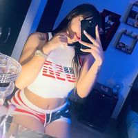 mafe_lopezw