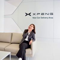 salesxpeng
