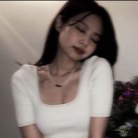 marikuna0555