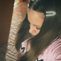 lovv.anec4ka