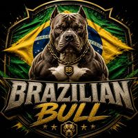 brazilian_bull